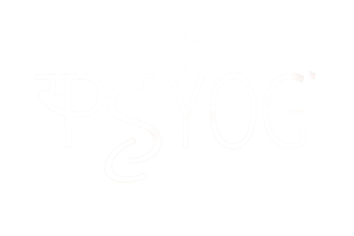 psyog programs