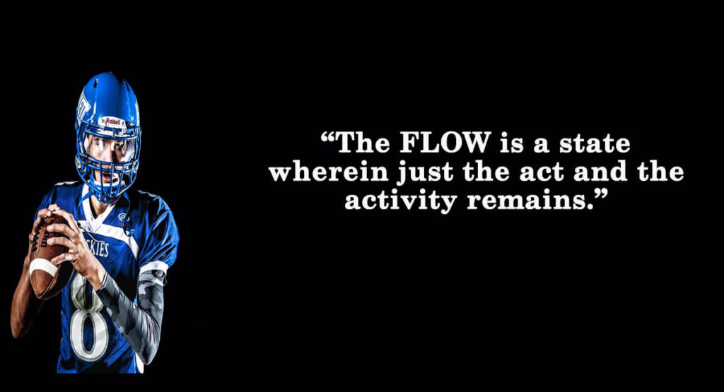 mental toughness for athletes is a must to boost performance