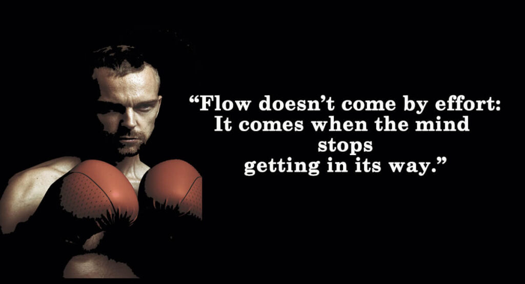 sports mental toughness coaching importance