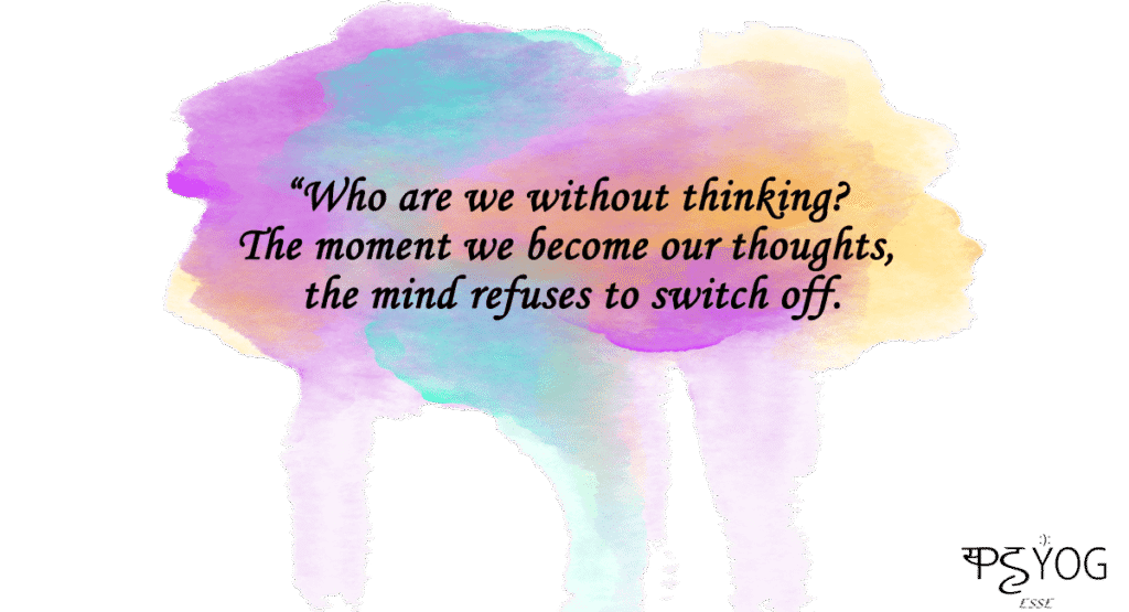 mental health and personal and spiritual growth programs