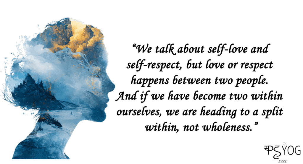 mental health and personal and spiritual growth programs 3