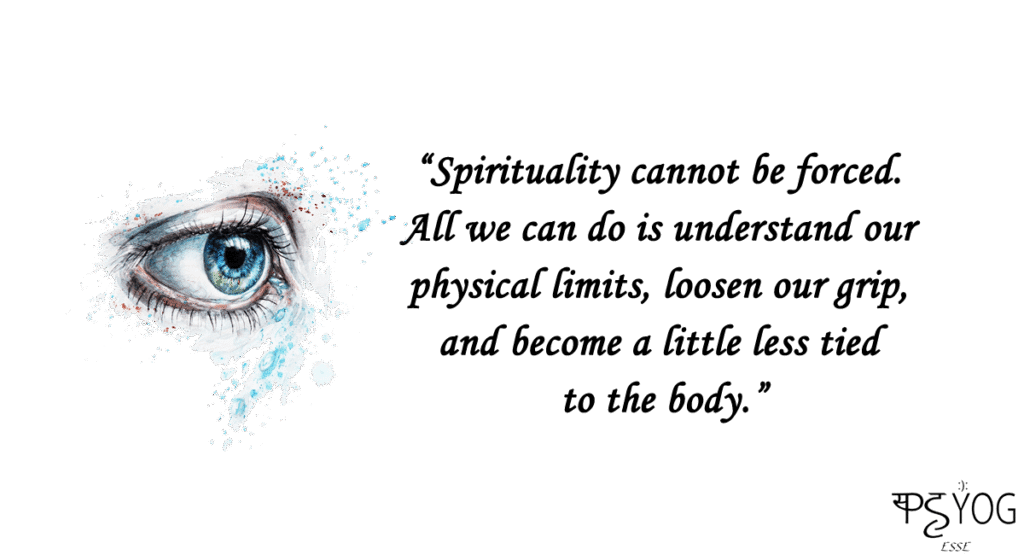 mental health and personal and spiritual growth programs 4