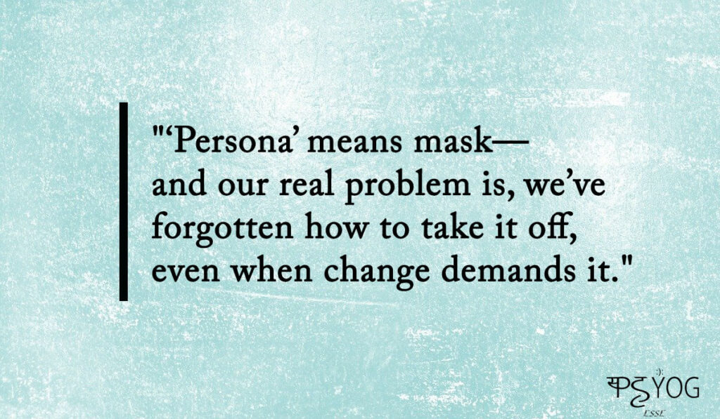 Personality Development Course