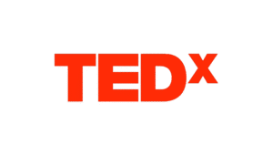 tedx psyog rajat sharma