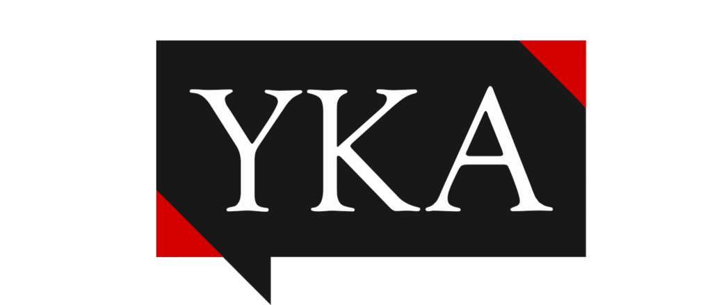 youth ki awaaz psyog rajat sharma