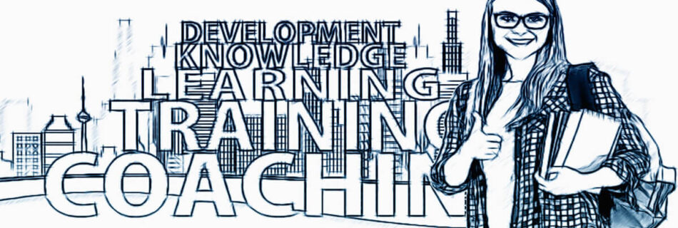 importance of personality development introduction