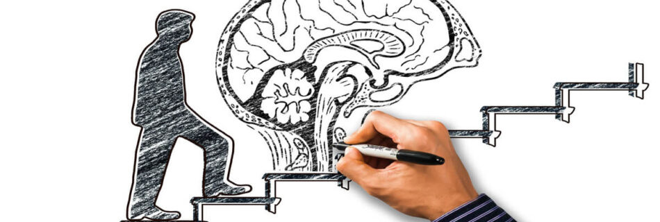 personality development tips guidebook